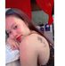 Jane Jane Rosales - Facebook