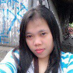 Jane Prasmo Rosales - @jane.rosales.7146 - Instagram