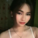 Jane Rosales - @glxsyy_jean - Instagram