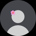 Jane Rosales - @jane_jinest - Instagram
