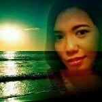 Jane Rosales - @mjrosales28 - Instagram