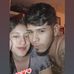 Jane Rosales - Facebook