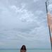 Jane Rosales - Facebook