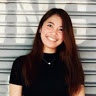 Jane Rosales - @janeybeybii - TikTok