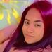 Jane Rosales - Facebook