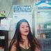 JaNe Rosales - Facebook
