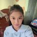 Jane Rosales - Facebook
