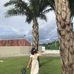 Jane Rosales - Facebook