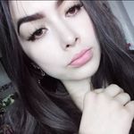 Jane Rosales - @jane_rosales_99 - Instagram