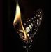 Jane Rosales - Facebook