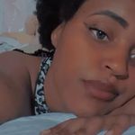 Jane Rosales - @janerosales701 - Instagram
