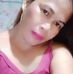 Jane Rosales - Facebook