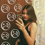 Jane Rosales - @_janerosales - Instagram