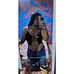 Jane Rosales - Facebook