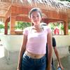 Jane Rosales - @janerosales02 - TikTok