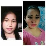 Jane Rosales Fabroa - @jhenson_jane - Instagram
