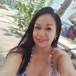 Jane Rosales🌜F-J💞 - @jane.rosales8 - Instagram