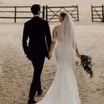 JRM - @jane.rosales.mccabe - Instagram