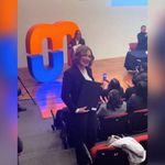 Rosales Juany - @jane_rosales - Instagram