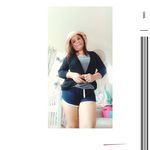 rosales...jane - @janerosales_ - Instagram