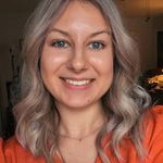 Hailey Jane Roseman - @haileyo13 - Instagram