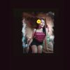 Jane Rose Mana Seron - @janerosemanaseron - TikTok