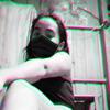 Jane Rose Mananding - @jane.rose.manandi - TikTok