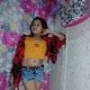 Jane Rose Mancao - @janerosemancao0 - TikTok