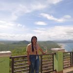 Jane Rose Mangantilao - @janerosemangantilao - Instagram