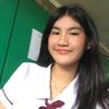 Jane Rose Mansalapus - @janerosemansalapus - TikTok