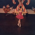 Jane Roseman - @jane_roseman - Instagram