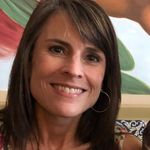 Jane Roseman - @janier672019 - Instagram