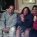 Jane Roseman - Facebook
