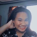 Janerose Manalim - @jane_rosemanalim - Instagram