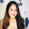 Janerose Mangulabnan - @janerosemangulabnan - TikTok