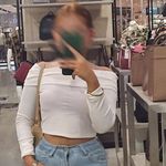 Janerose Mantilla - @janerose.mantilla - Instagram