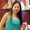 Janerose Manuel - @janerosemanuel - TikTok