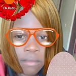 Janerose Manyama - @janerosemanyama - Instagram