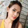 janerosemanato06 - @janerosemanato06 - TikTok