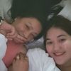 janerosemandras - @janerosemandras - TikTok