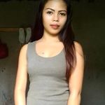 janerosemanggay - @janerosemanggay - Instagram