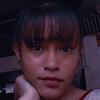 janerosemantalaba - @janerosemantalaba - TikTok