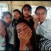 janerosemanukilma - @janerosemanukilma - TikTok