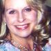 Janet Babb Roseman - Facebook