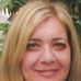 Janet Roseman - Facebook