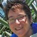 Jayne Roseman - Facebook