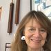 Jan Elizabeth Rosenbaum Holloway - Facebook