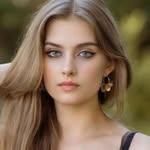 Jane Rosenbaum - @hzreusy275 - Instagram
