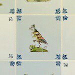 Jane Rosenbaum - @janeinteriorsnyc - Instagram