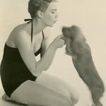 Jane Rosenbaum - @janemrosenbaum - Instagram